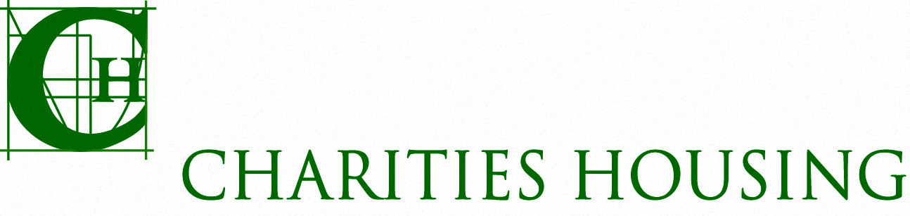 Charities Housing Company